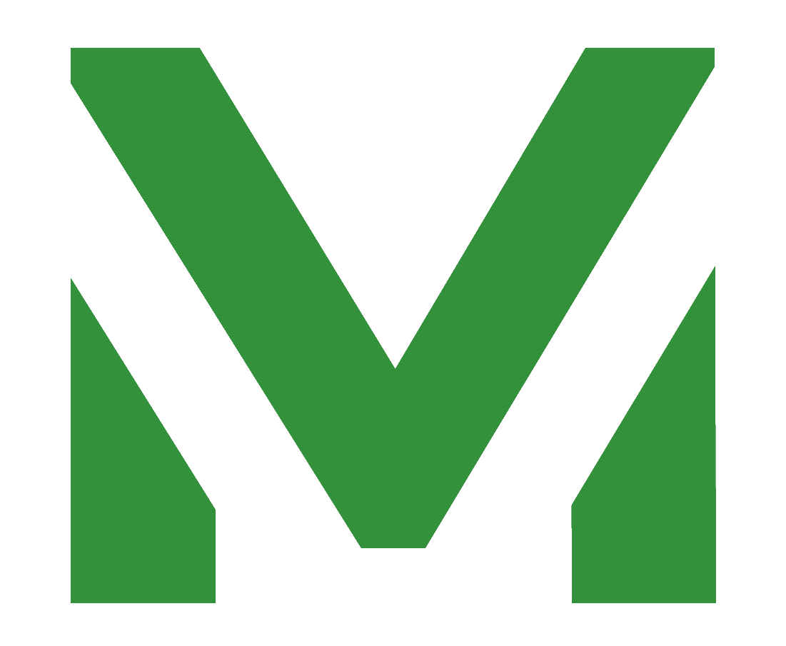 Mycon Logo